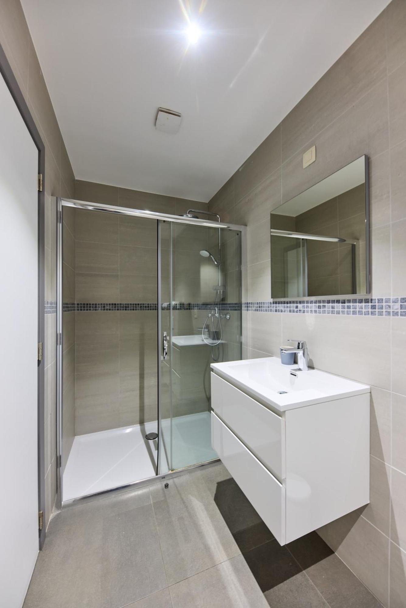 Schuman Stay Brussels Luxe Zewnętrze zdjęcie