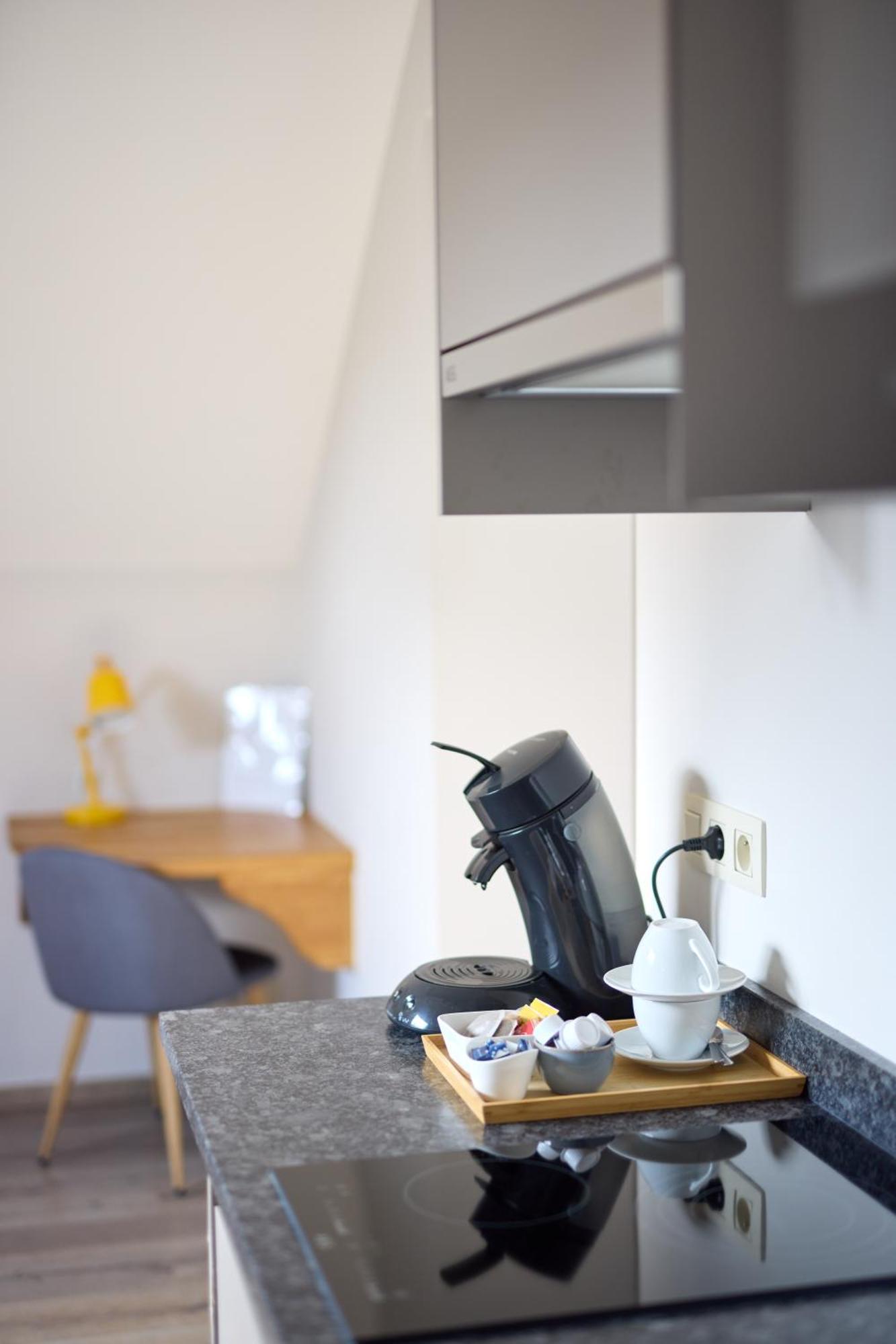 Schuman Stay Brussels Luxe Zewnętrze zdjęcie